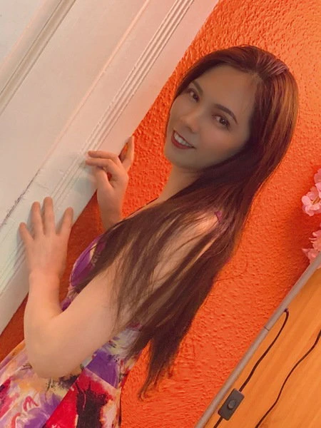 Linda China Massage, Escort, Chemnitz