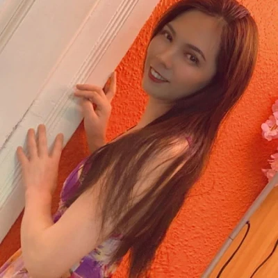 Linda China Massage, Escort, Chemnitz