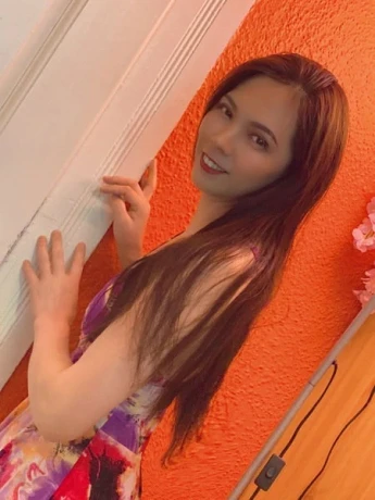 Linda China Massage — 1 / 5