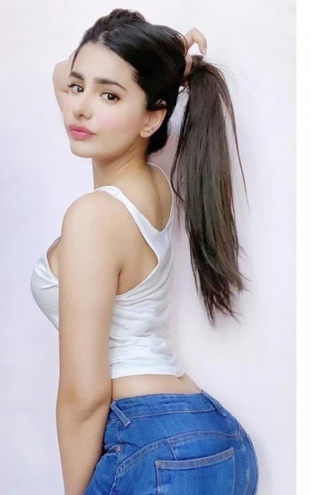 Ziya, Escort, Dubai
