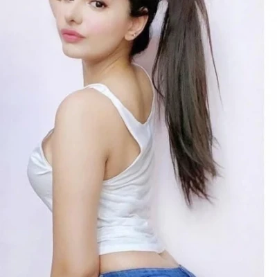 Ziya, Escort, Dubai
