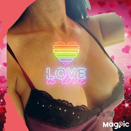 Christina — 12 / 14