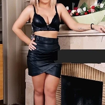 Pandora Pure Erotik, Escort, Braunschweig