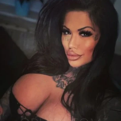 Party P*rn* Tyra - Brandneu in deiner Stadt!, Escort, Giessen