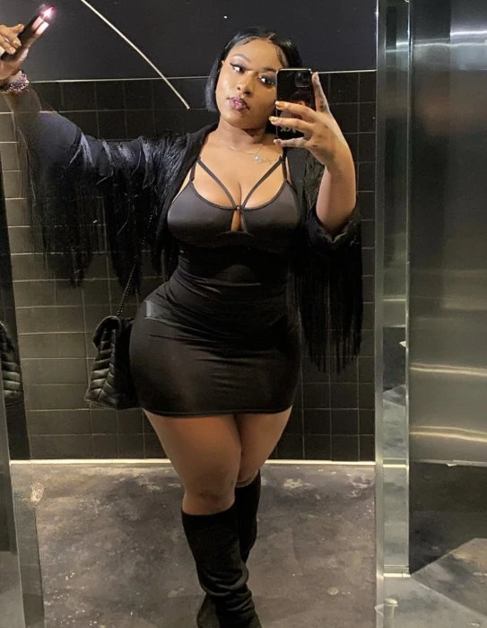 Isabella, Escort, Accra