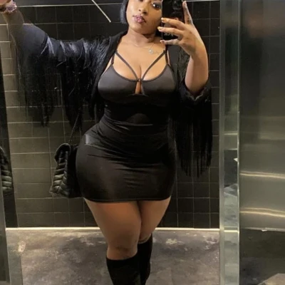 Isabella, Escort, Accra