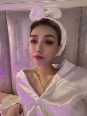 Yoko, Escort, Weil am Rhein