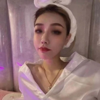 Yoko, Escort, Weil am Rhein