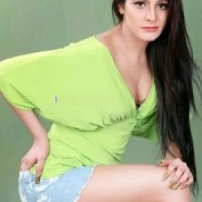 Zani, Escort, Kuala Lumpur