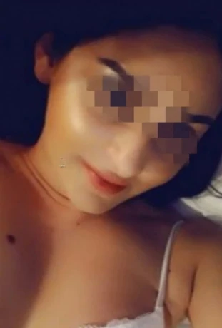 Ruxi Unirii — 2 / 3