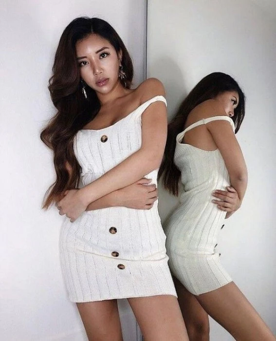 Xiangto, Escort, Cairo