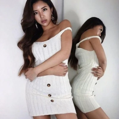 Xiangto, Escort, Cairo