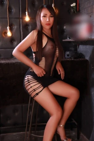 Ts Jessi Aktive Passiv — 3 / 5