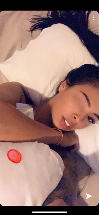 Mariana — 5 / 9