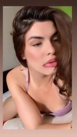 Jesenveg Mx — 7 / 12