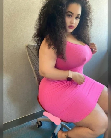 Best honey — 2 / 3