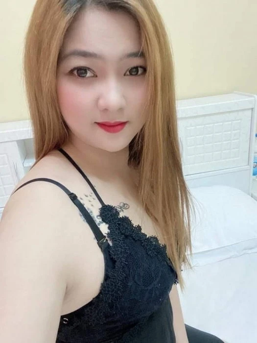 Lisa — 4 / 5