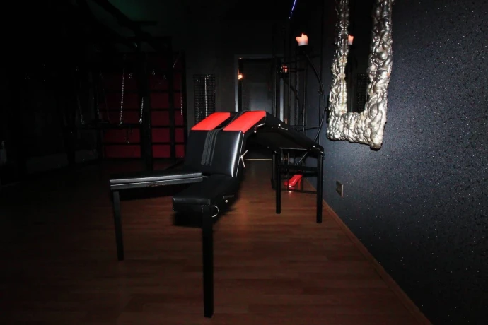 Abenteuerland Subkultur — 5 / 17