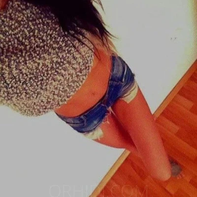 Porn Star, Escort, Micheldorf in Oberosterreich