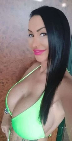 DEUTSCHE MIA, Escort, Nurnberg