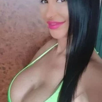 DEUTSCHE MIA, Escort, Nurnberg