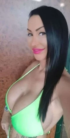 DEUTSCHE MIA — 1 / 12