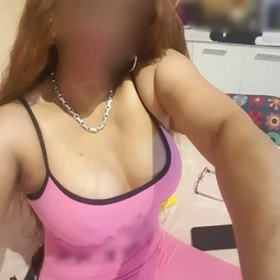 Sandra  GANZ PRIVAT/DISKRET, Escort, Maintal