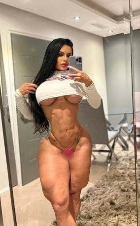 Pandora4 — 10 / 14