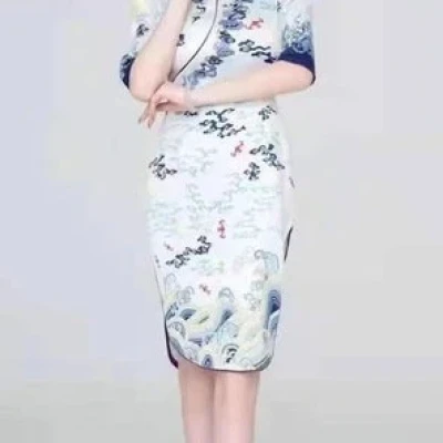 Sasa13, Escort, Karlsruhe