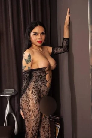 Ts Nadia Top Massagen — 2 / 6