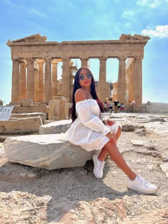 Barbara kim — 8 / 12