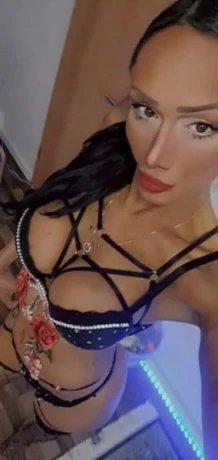 Ts Shatyn2 — 9 / 15