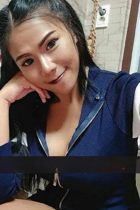 Javie — 3 / 7
