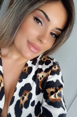 Erotik Moment In Gertzenbach So Neben Schoenenwerd Solothurn Koelliken Langethal — 2 / 3