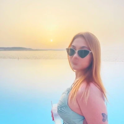 Agata, Escort, Reggio Emilia