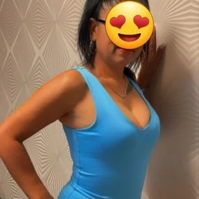 Jenni, Escort, Schwabach
