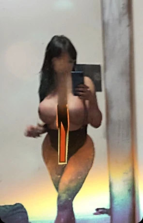 Tania Rodriguez — 10 / 12