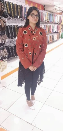 Kirit Kaur — 2 / 3