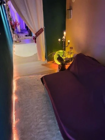 Erotik Massage Stripterasse Bei Oase — 19 / 22