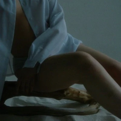 Yana, Escort, Phuket