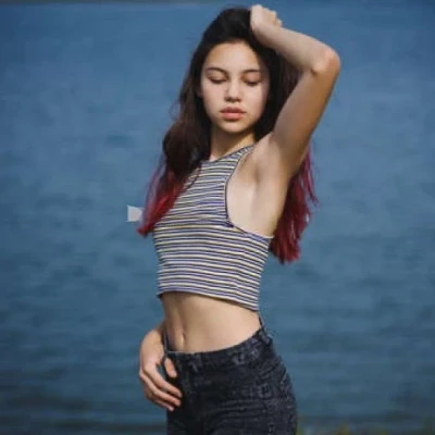 Loulou, Escort, Beirut