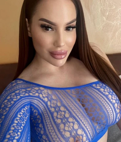 Let S Have Some Fun — 3 / 5