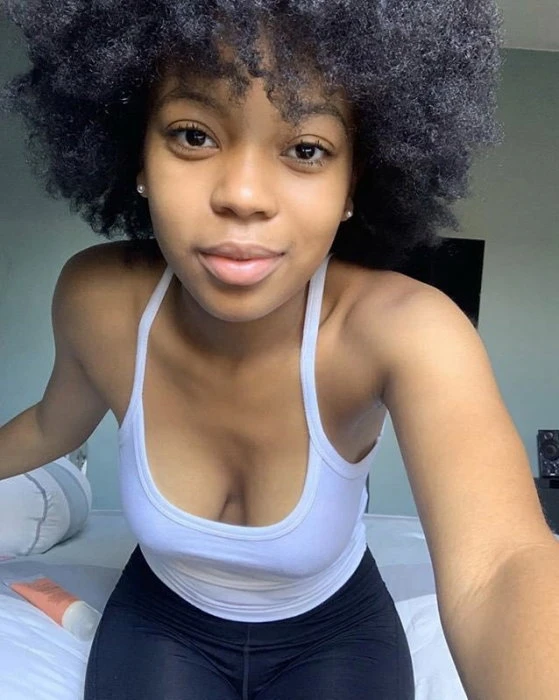 Vip Escort Azizi, Escort, Thika