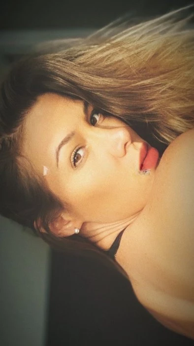 Martina, Escort, Leuven