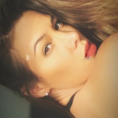 Martina, Escort, Leuven