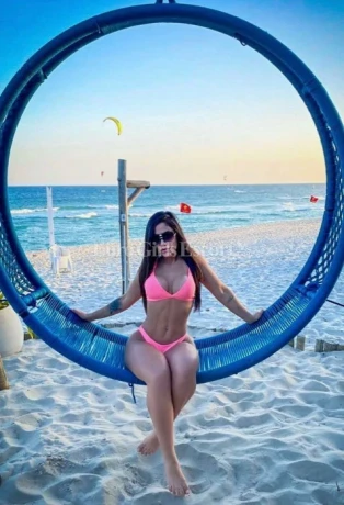 Lorena — 3 / 5
