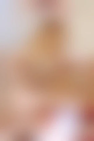 Ts Princess Ruiz Model — 19 / 23