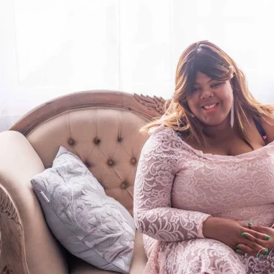 Tiia Francesca, Escort, Bexley