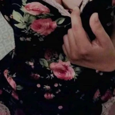 Samira, Escort, Rotterdam