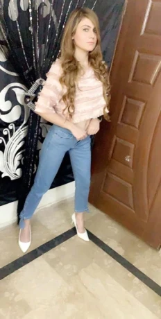 Anaya Student — 6 / 9